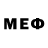 Метадон methadone Oleksandr Osadchenko