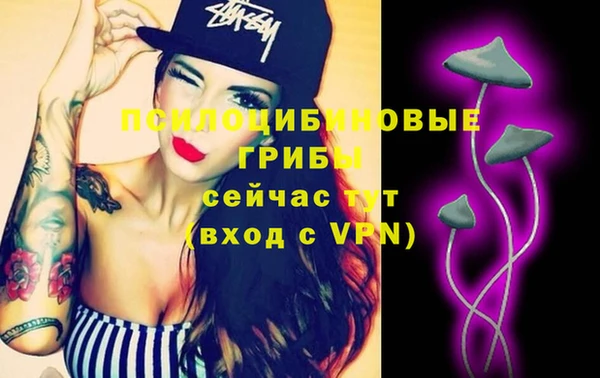 скорость mdpv Осинники